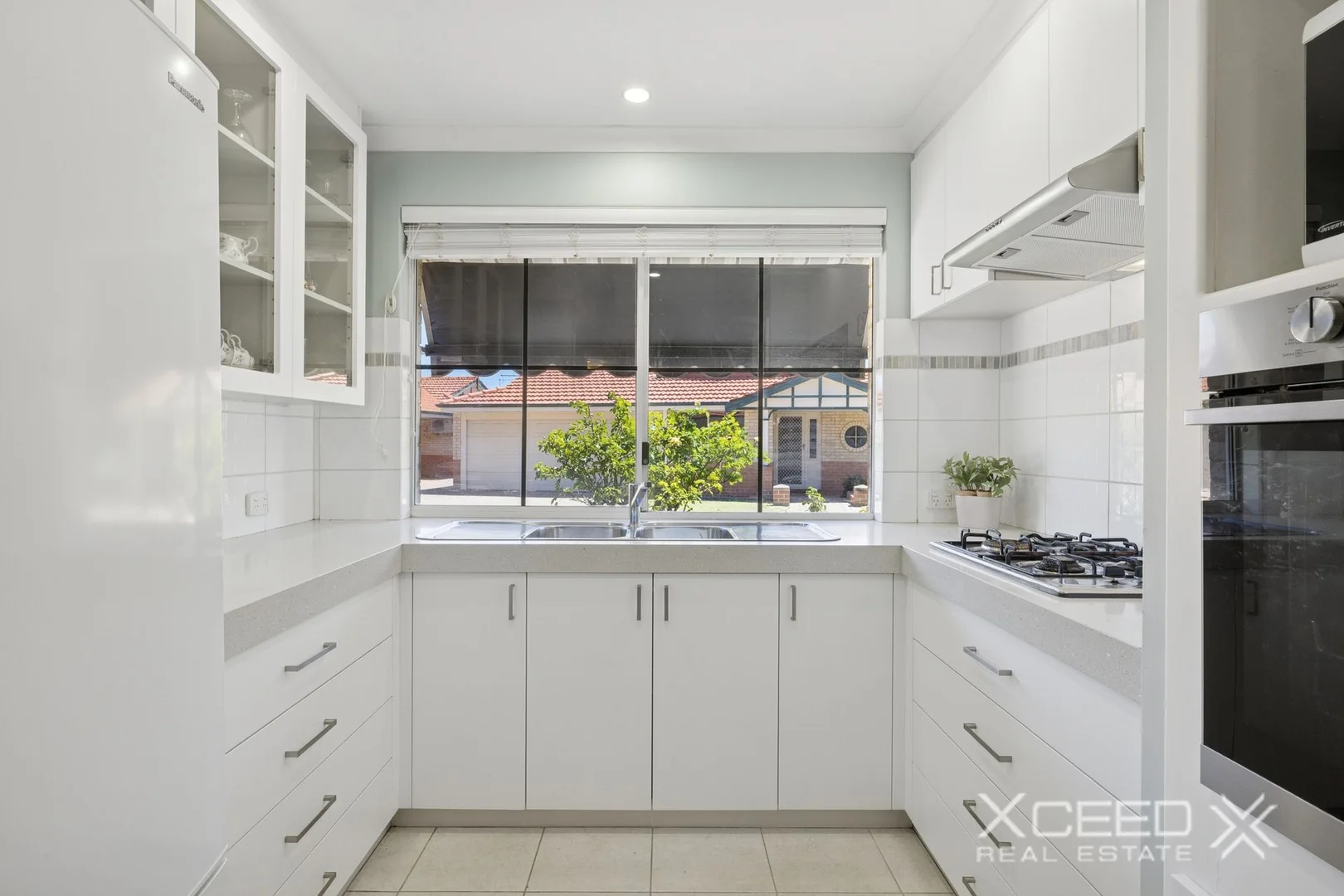 Additional image 11 of 66A Towncentre Drive, Thornlie WA 6108