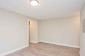 Additional image 8 of 530 W Surf St Apt 212, Chicago, IL, 60657