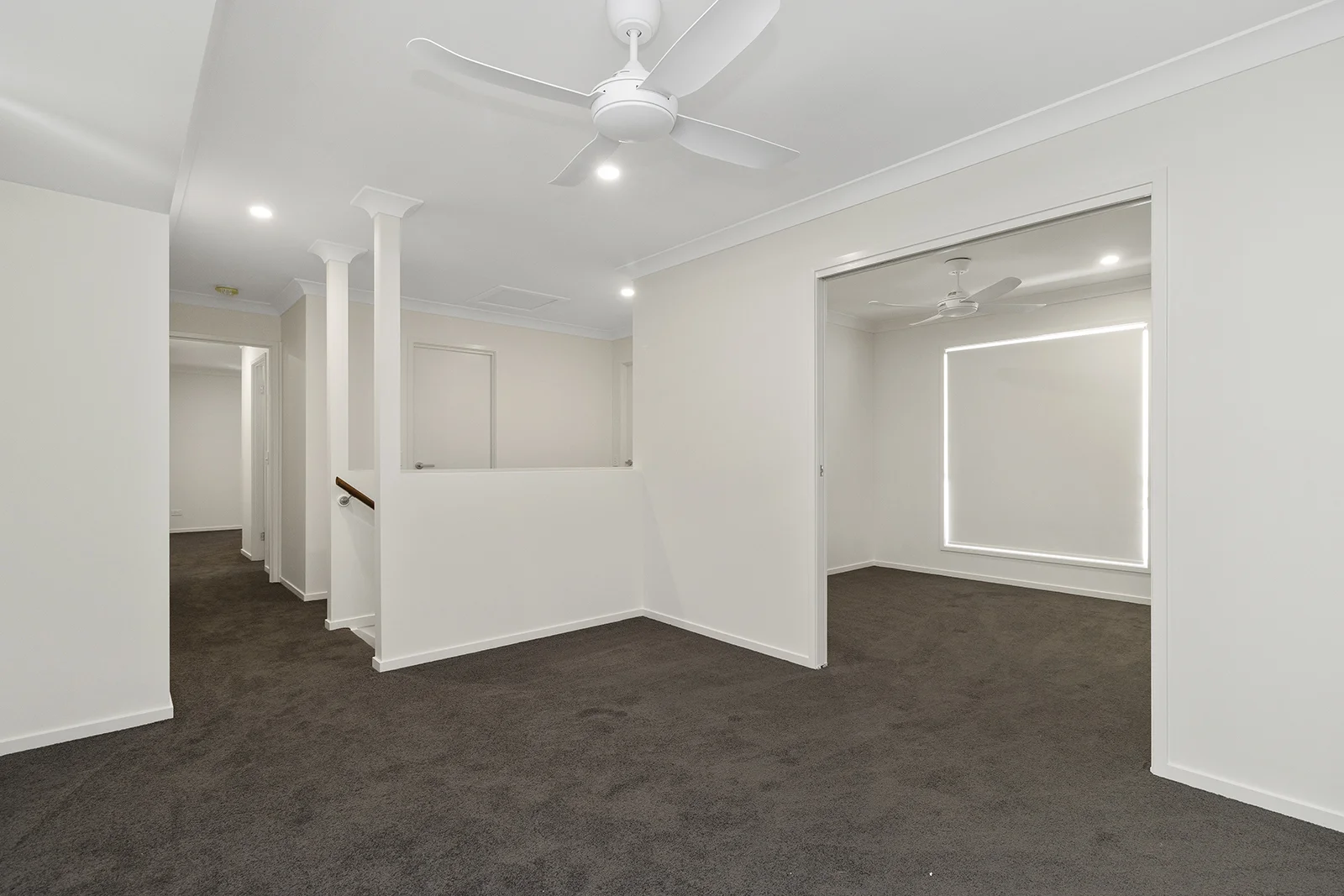 Additional image 8 of 20 Mcandrew Street, Joyner QLD 4500