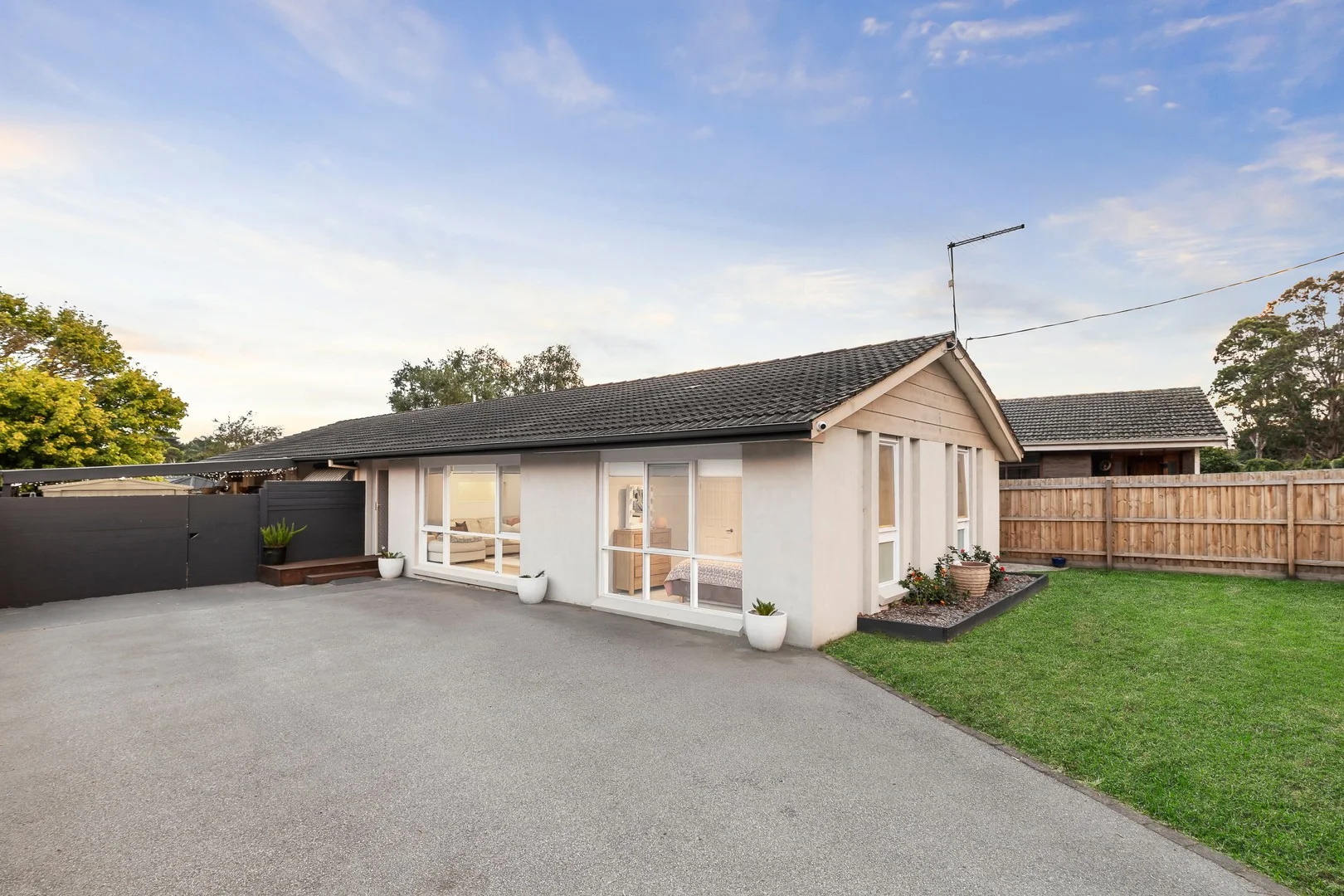 370 Golf Links Road, Baxter VIC 3911