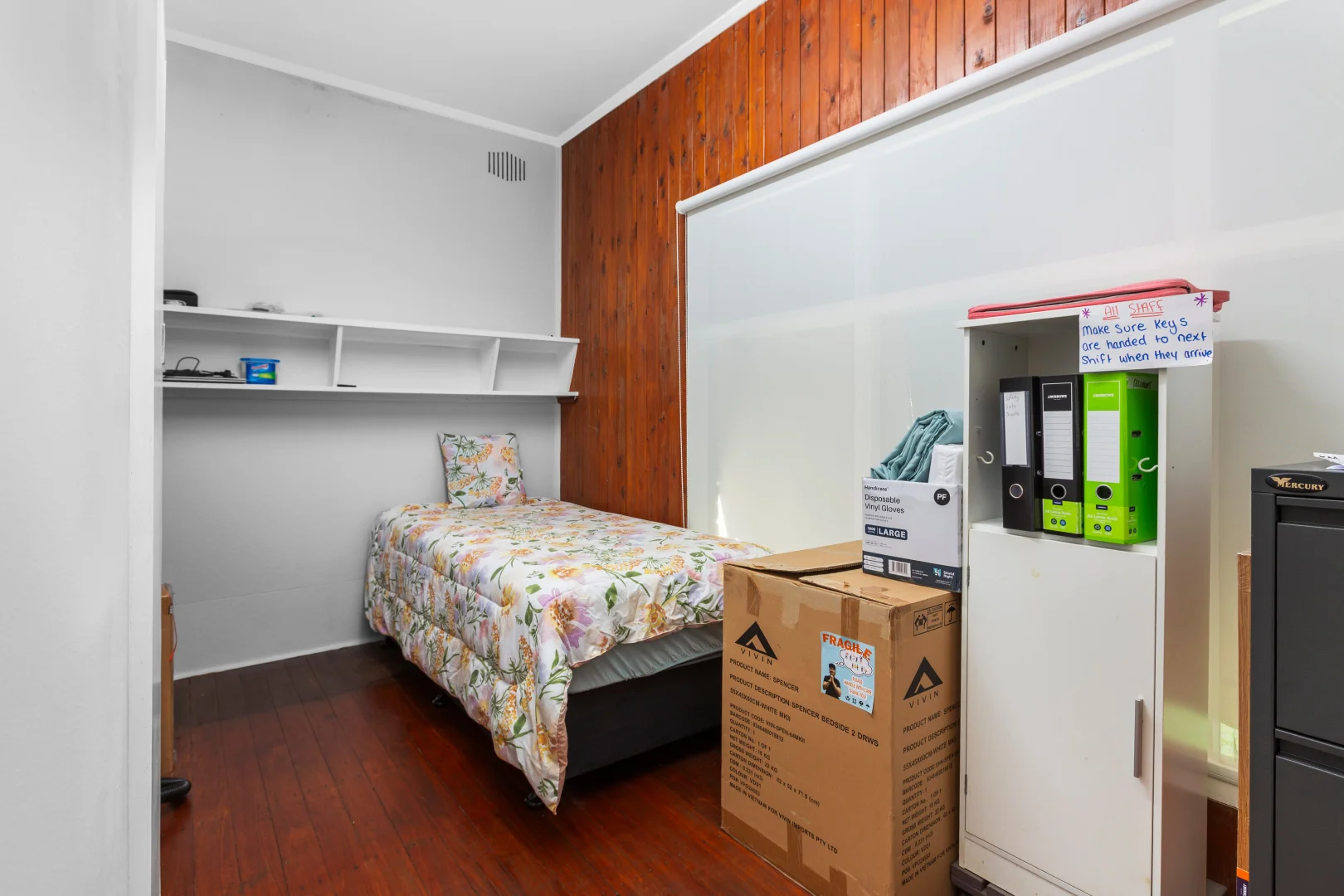 Additional image 9 of 5 Hall Crescent, Tarro NSW 2322