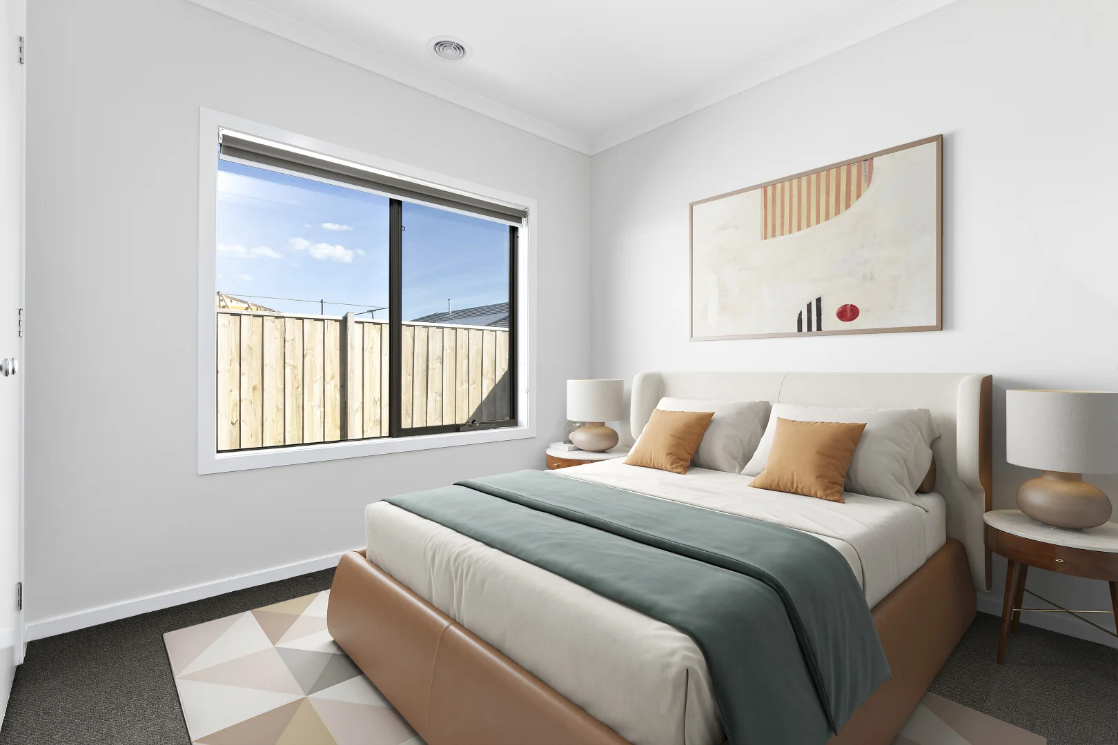 Additional image 13 of 10 Renee Street, Sunbury VIC 3429