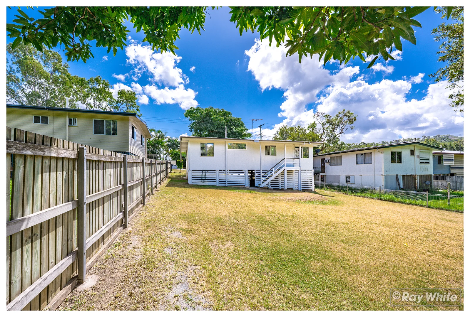 Additional image 21 of 294 Rockonia Road, Koongal QLD 4701