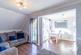 Additional image 8 of Calvert Drive, Basildon SS13