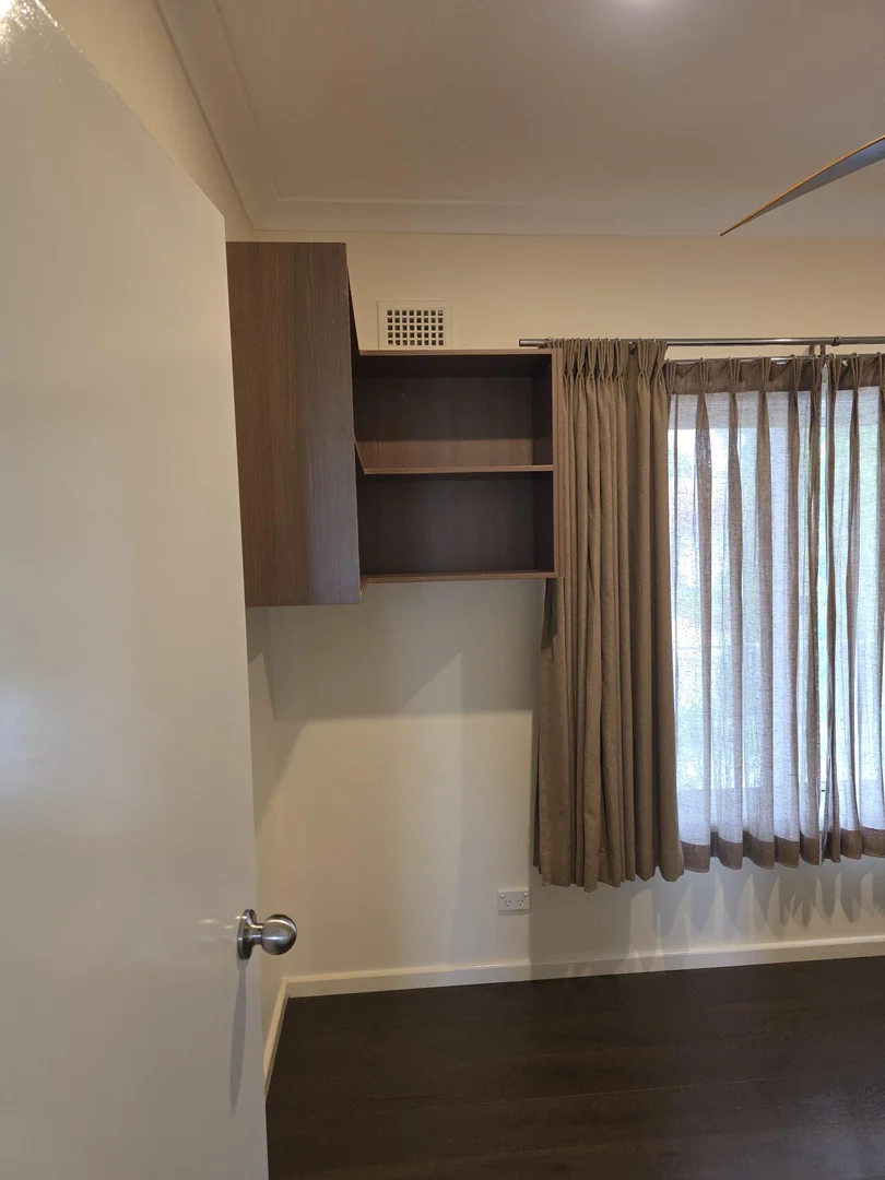 Additional image 14 of 1 Kywong St, Telopea NSW 2117