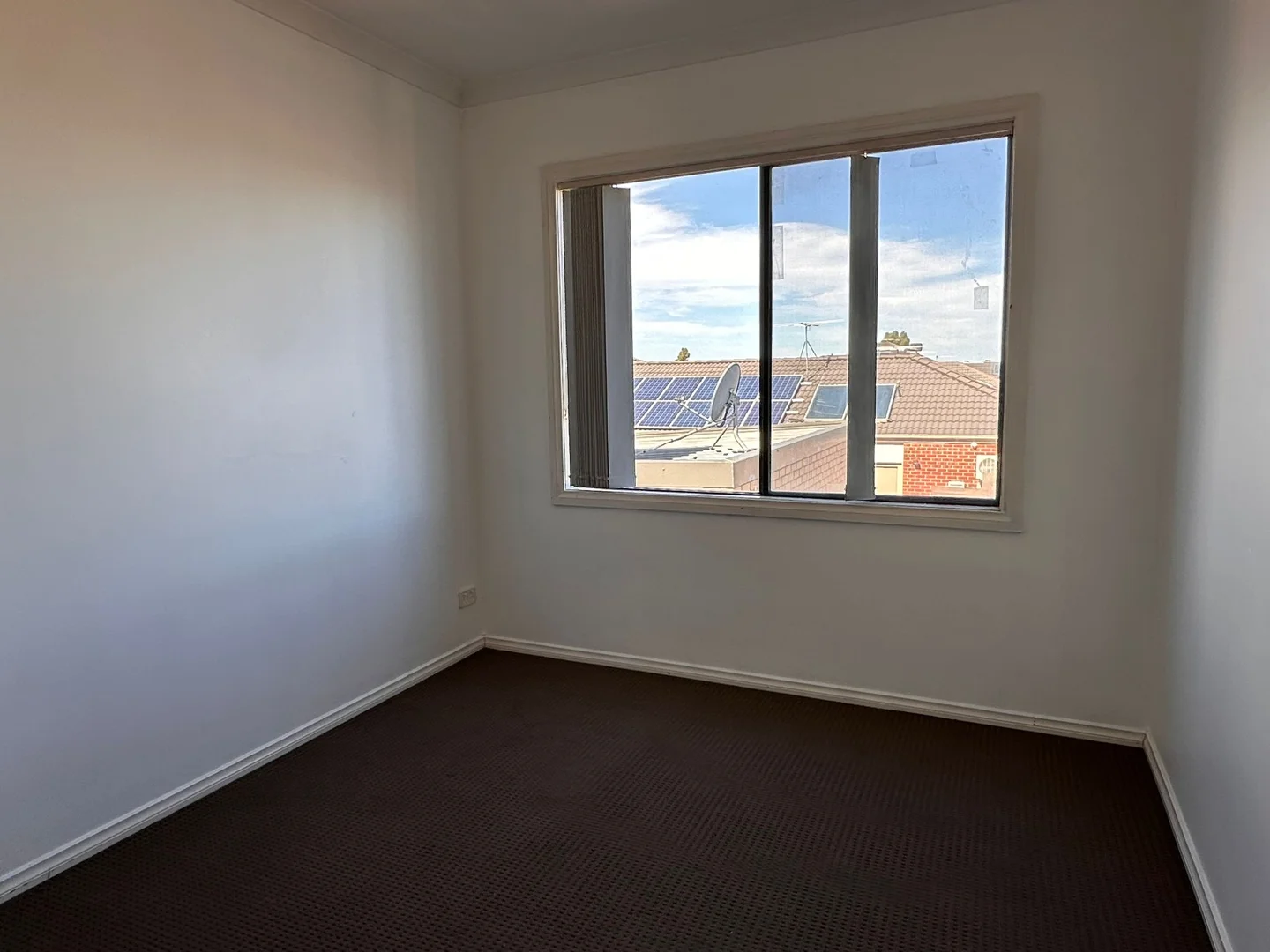 Additional image 6 of 261 Windrock Avenue, Craigieburn VIC 3064