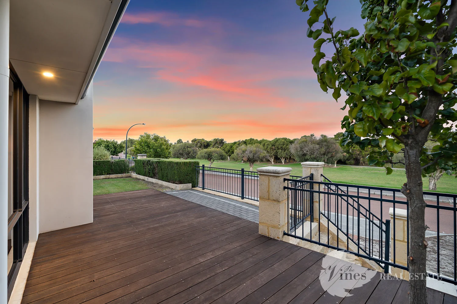 Additional image 21 of 43 Amethyst Parkway, Aveley WA 6069