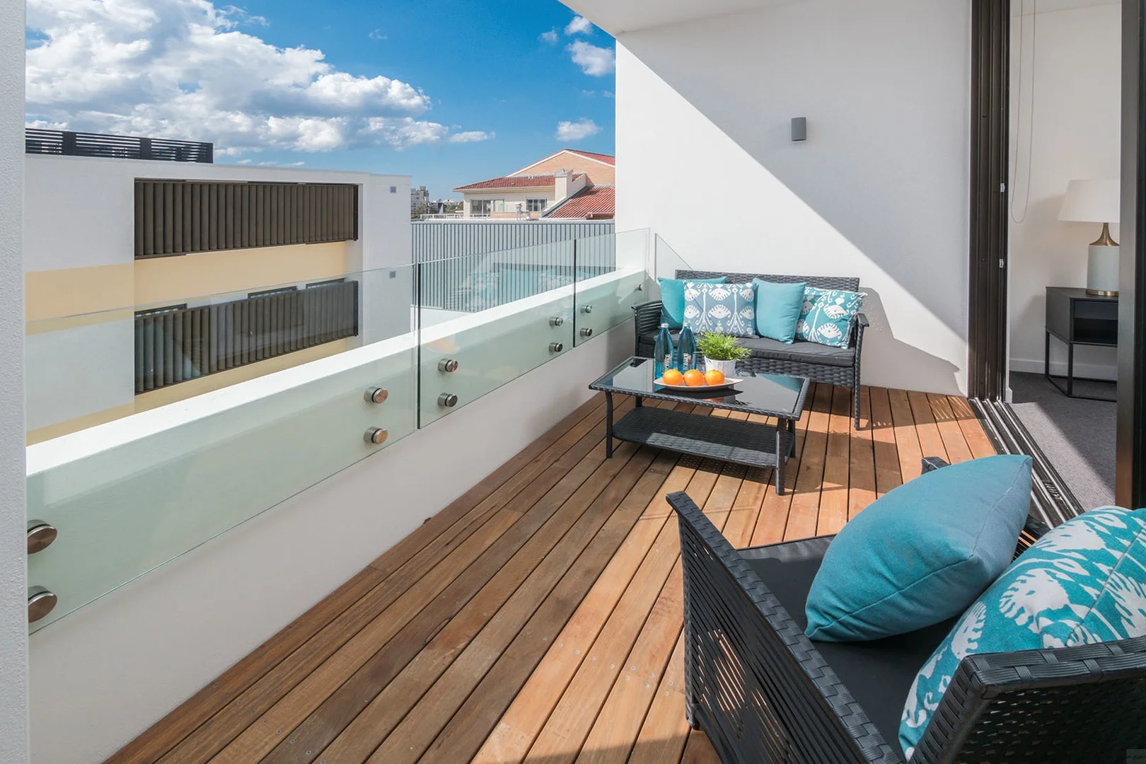 502/140 Military Road, Neutral Bay NSW 2089