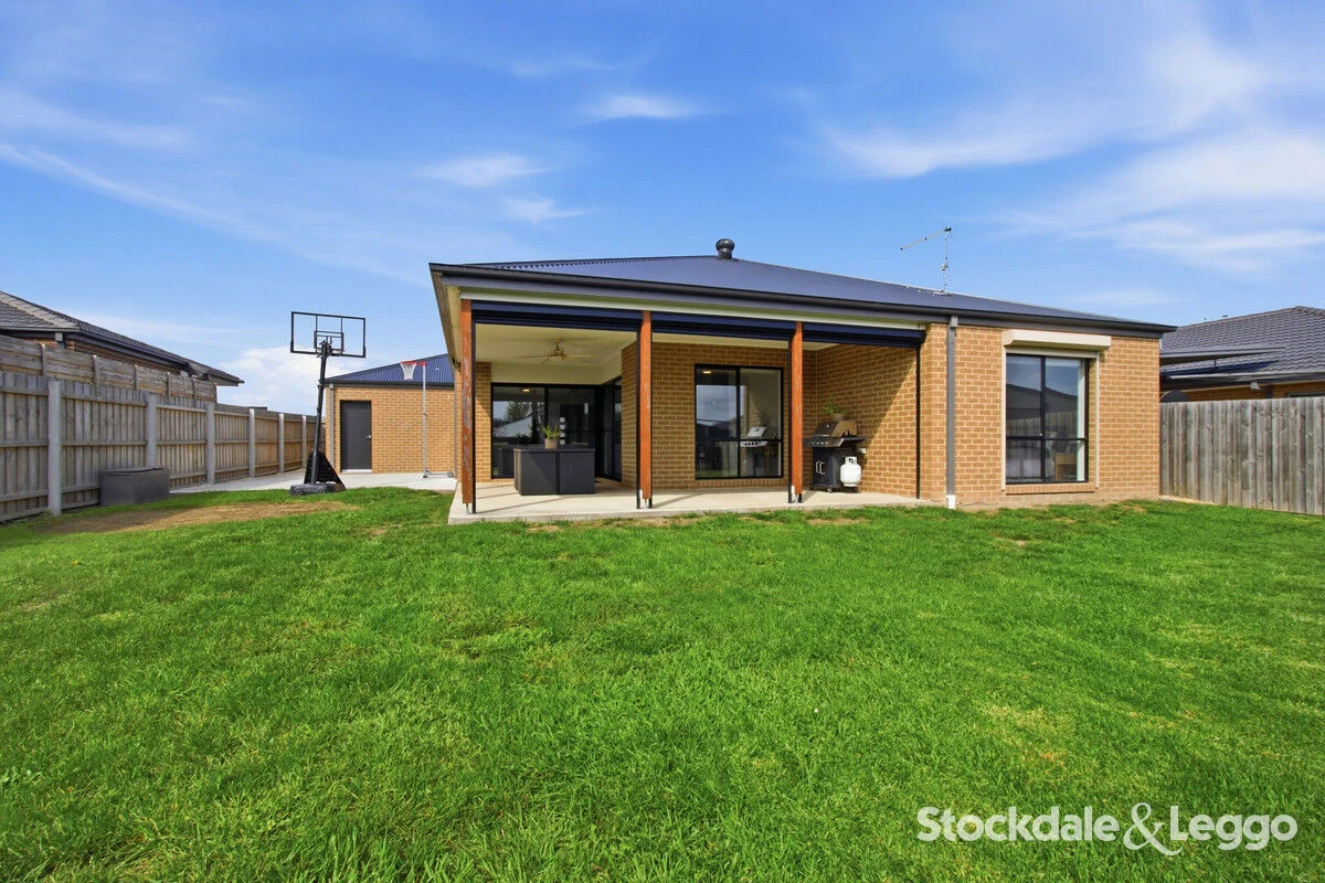 Additional image 19 of 7 Ramon Close, Yinnar VIC 3869