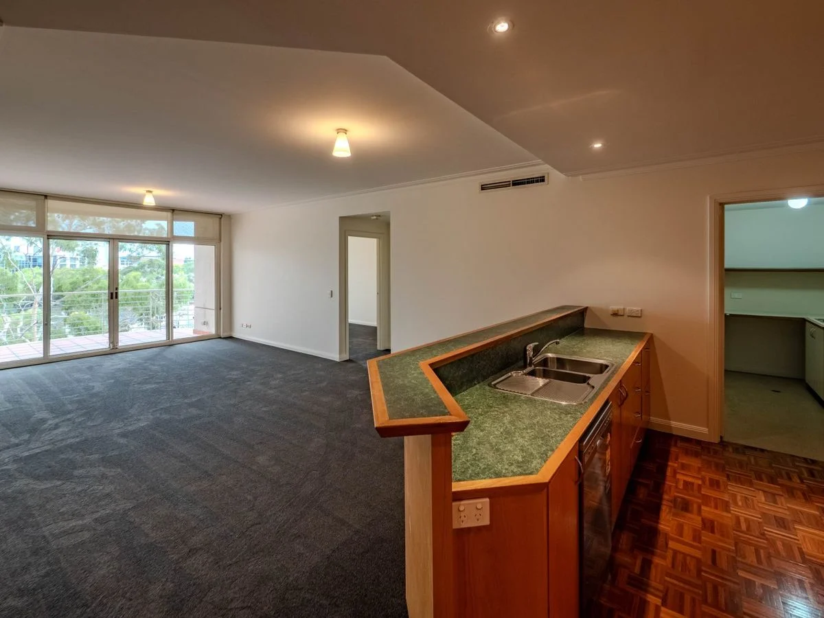 Additional image 5 of 55/85 Alexandra Avenue, South Yarra VIC 3141