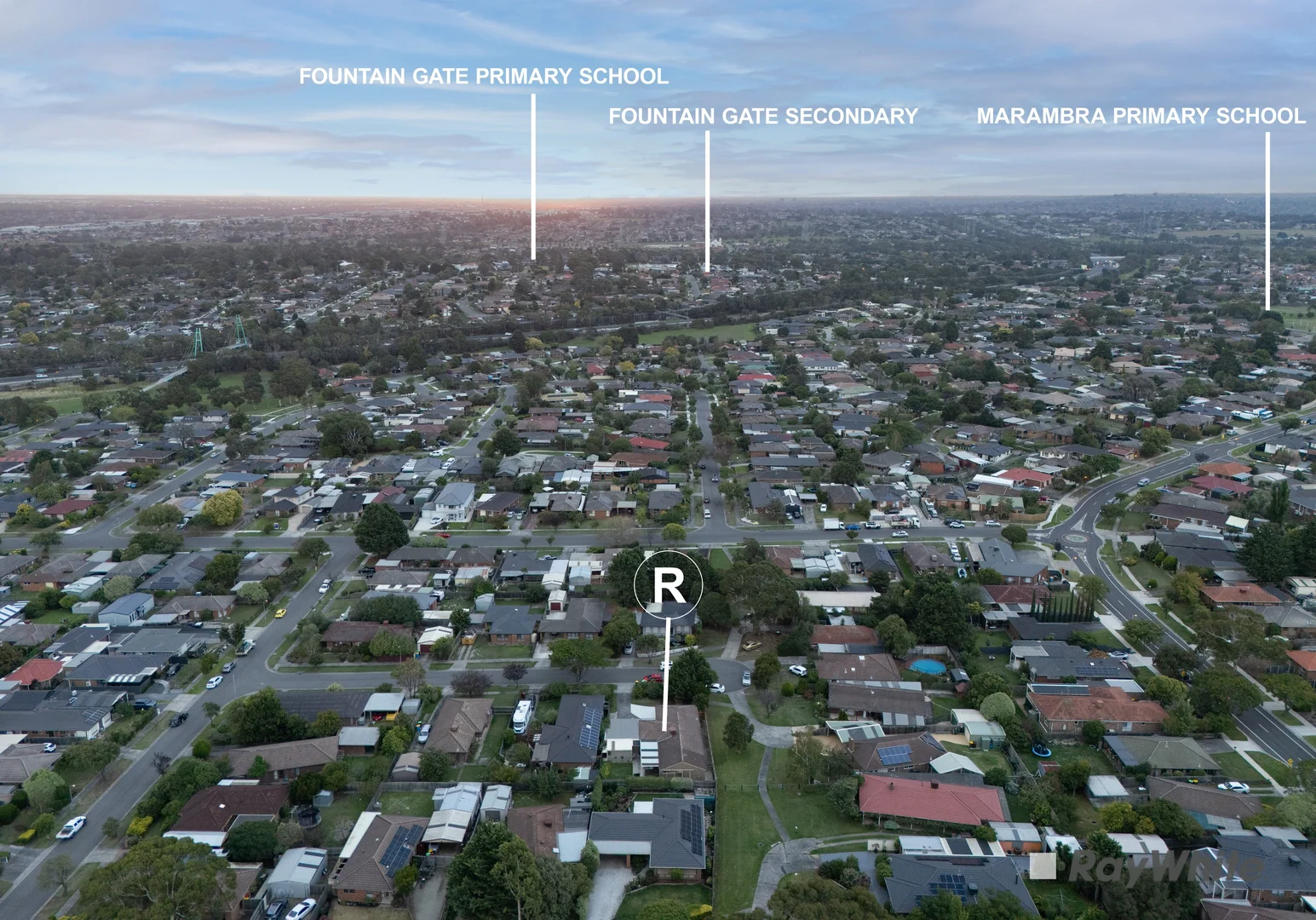 Additional image 21 of 9 Parklea Close, Narre Warren VIC 3805
