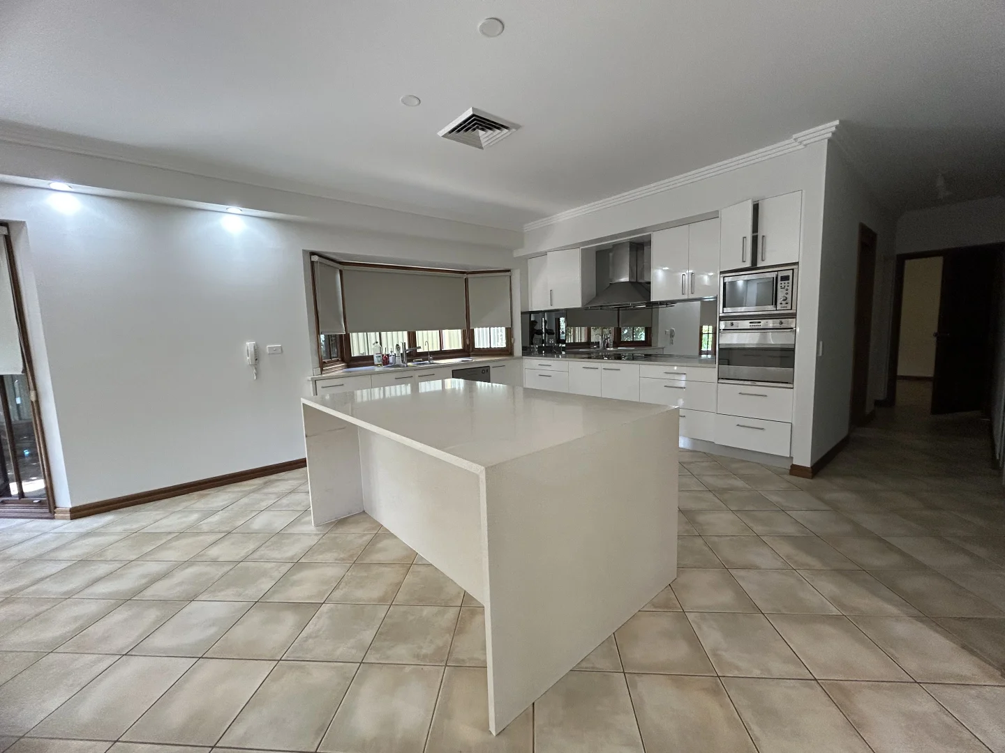 Additional image 5 of 32-34 Griffin Parade, Illawong NSW 2234