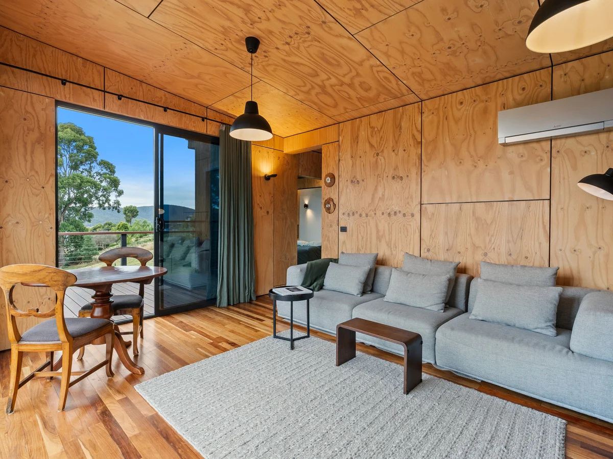 Additional image 9 of 49 Cliffords Road, Gordon TAS 7150