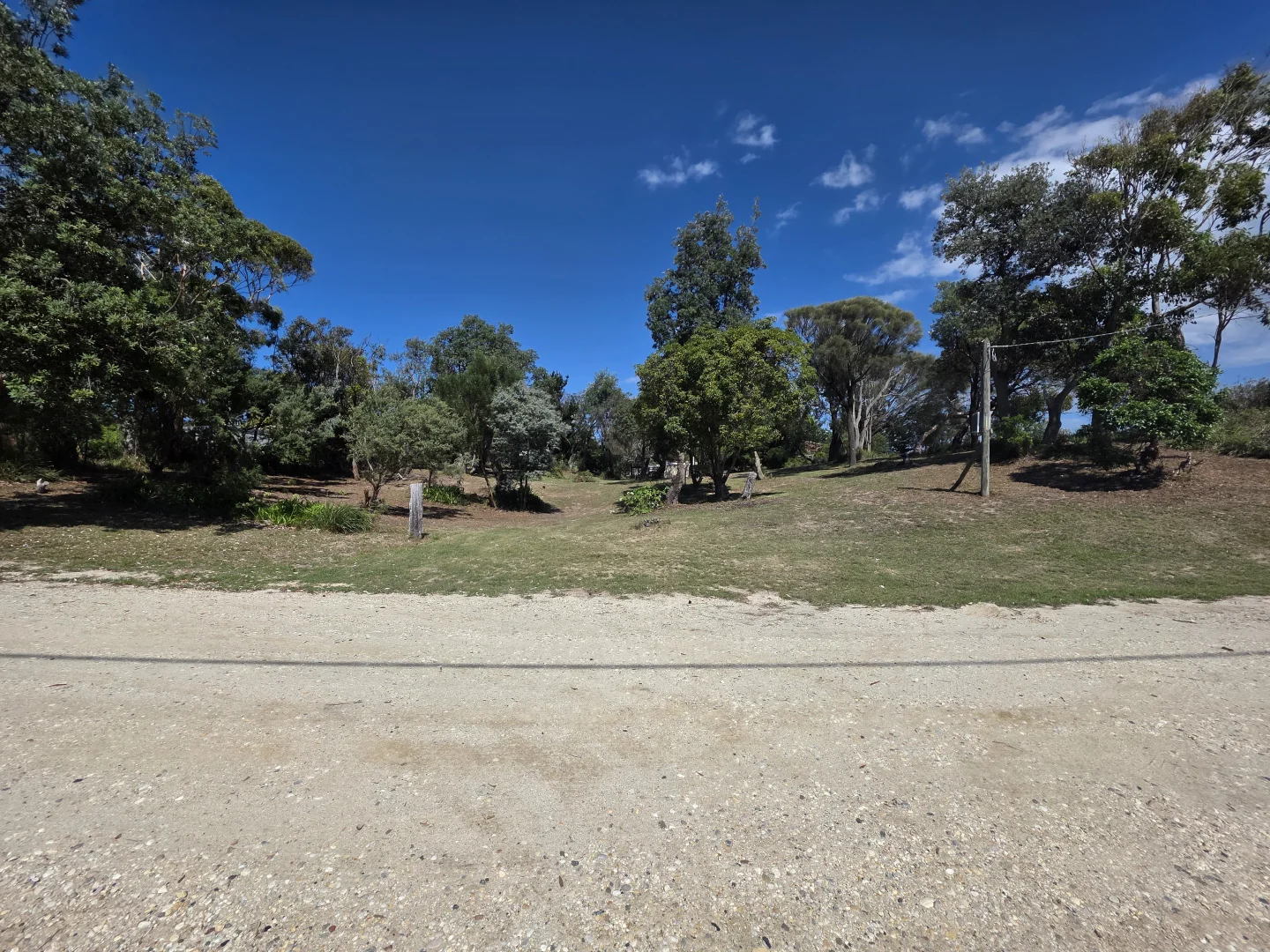 Additional image 11 of 6 Twenty First Street, Paradise Beach VIC 3851