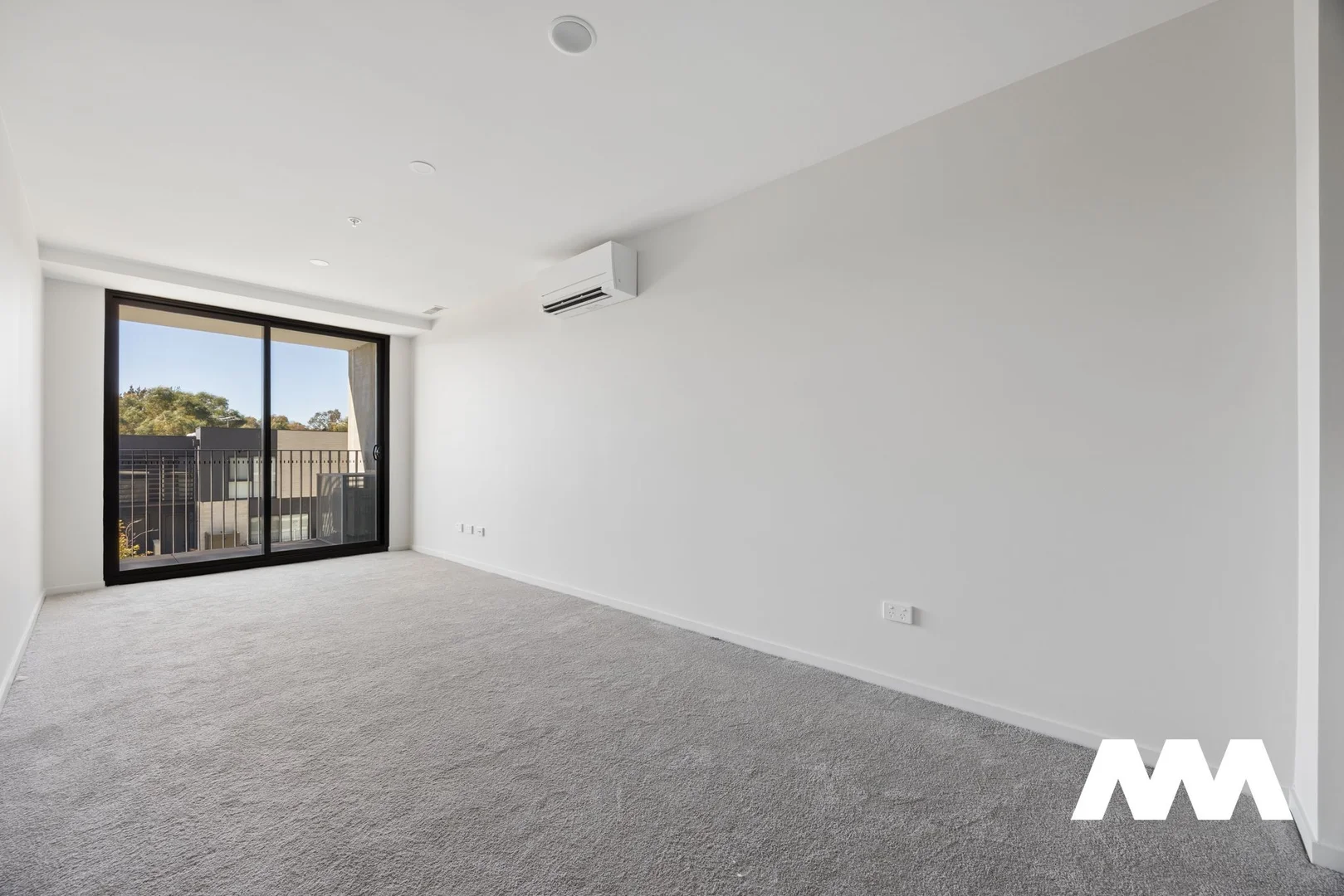 Additional image 4 of 106/38 Oakden Street, Greenway ACT 2900