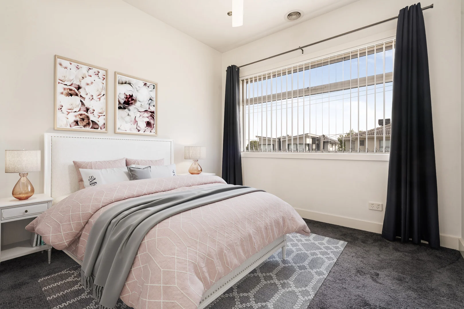 Additional image 10 of 56A Macdonald Avenue, Altona North VIC 3025