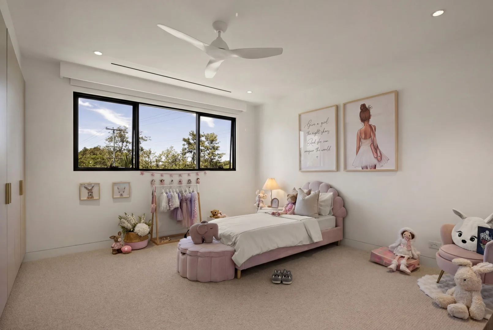 Additional image 25 of 744 Nerang Broadbeach Road, Carrara QLD 4211