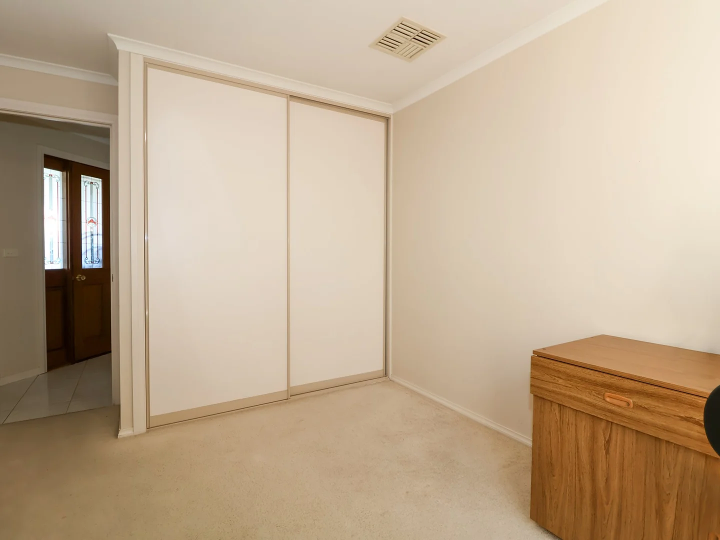 Additional image 11 of 4 Makepeace Street, Swan Hill VIC 3585
