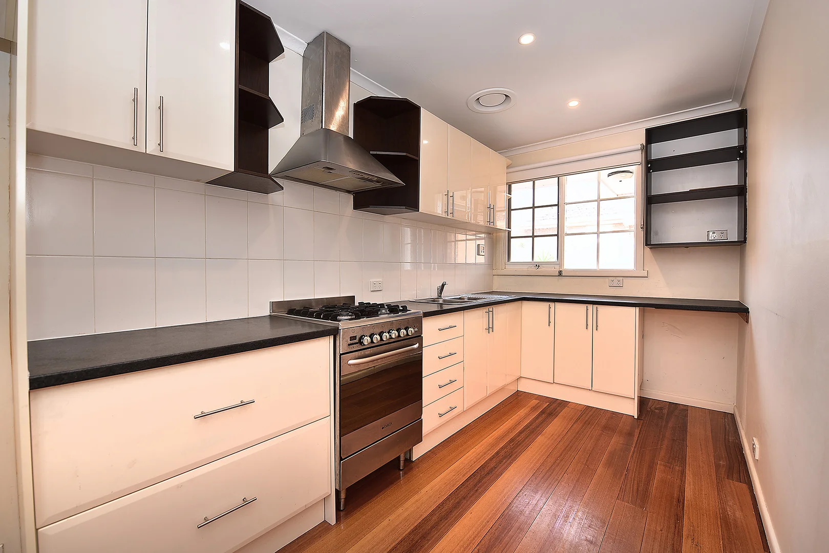 Additional image 2 of 1/36 Wilson Street, Cheltenham VIC 3192