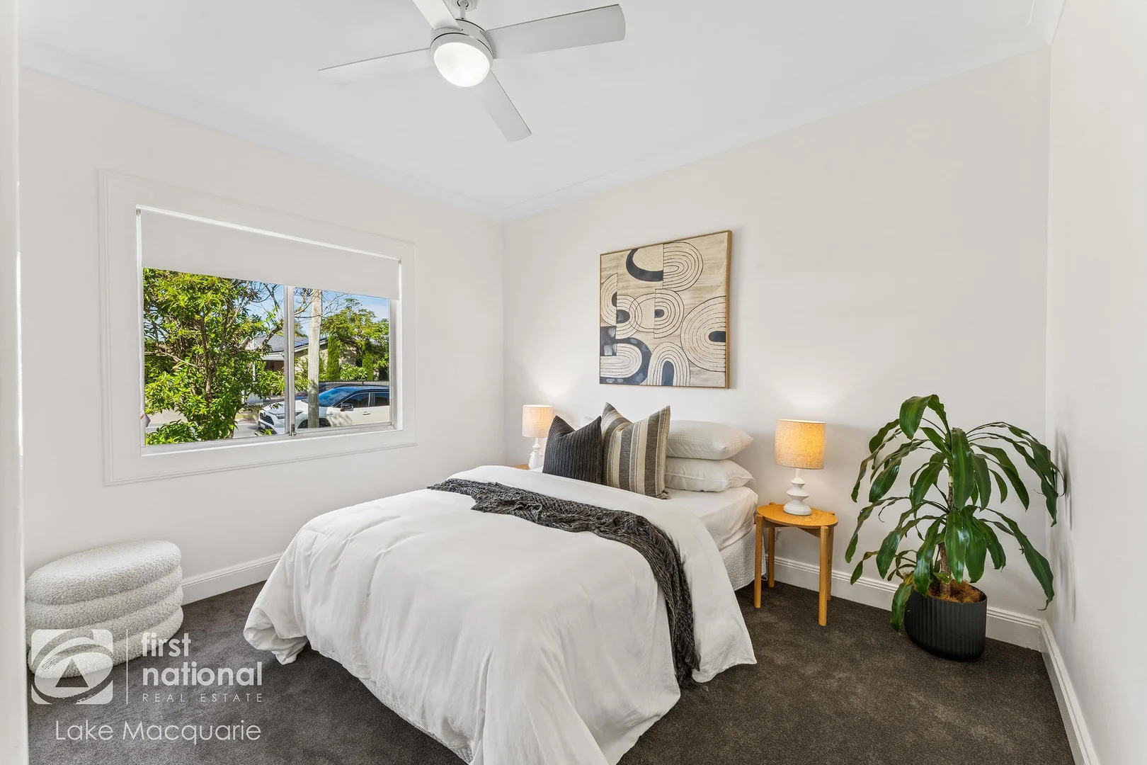 Additional image 9 of 45 Minmi Road, Edgeworth NSW 2285