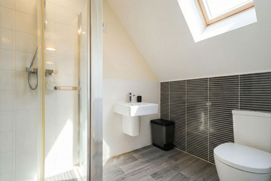 Additional image 30 of Burnham Road, Wythall