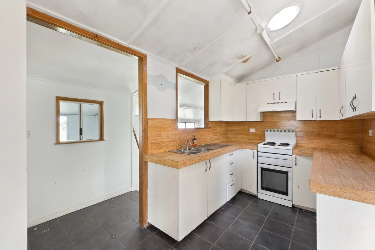 Additional image 5 of 15 Old Eimeo Road, Rural View QLD 4740