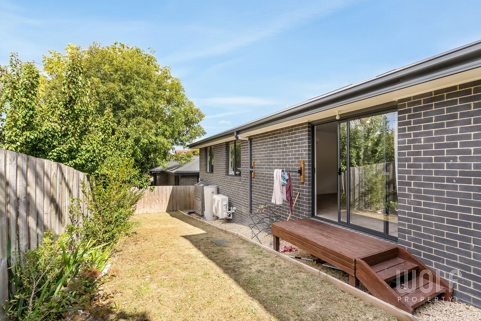 Additional image 10 of 5/1 Moore Park Dr, Glenorchy TAS 7010