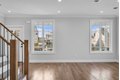 Additional image 51 of 2437 Archer St, Seaford, NY, 11783