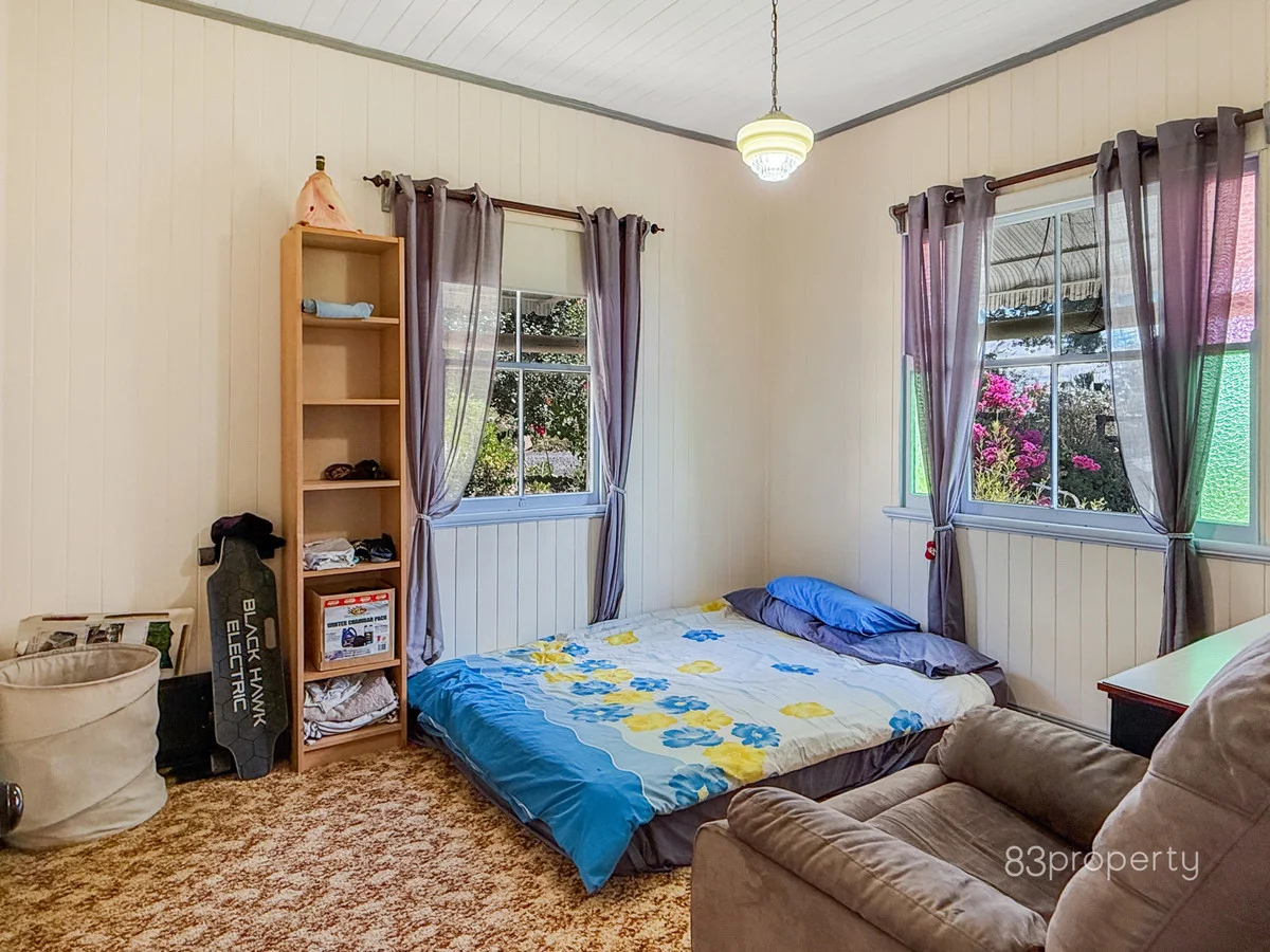Additional image 13 of 39 Berlin Road, Mount Berryman QLD 4341