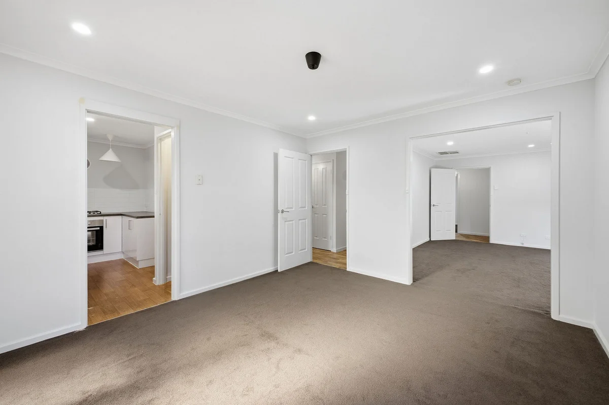 Additional image 4 of 40 Joanne Terrace, Parafield Gardens SA 5107