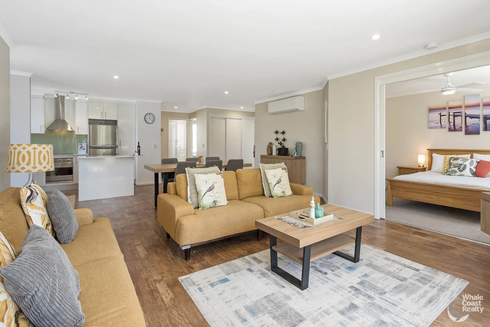 Additional image 16 of 7/4-6 Princes Highway, Narooma NSW 2546