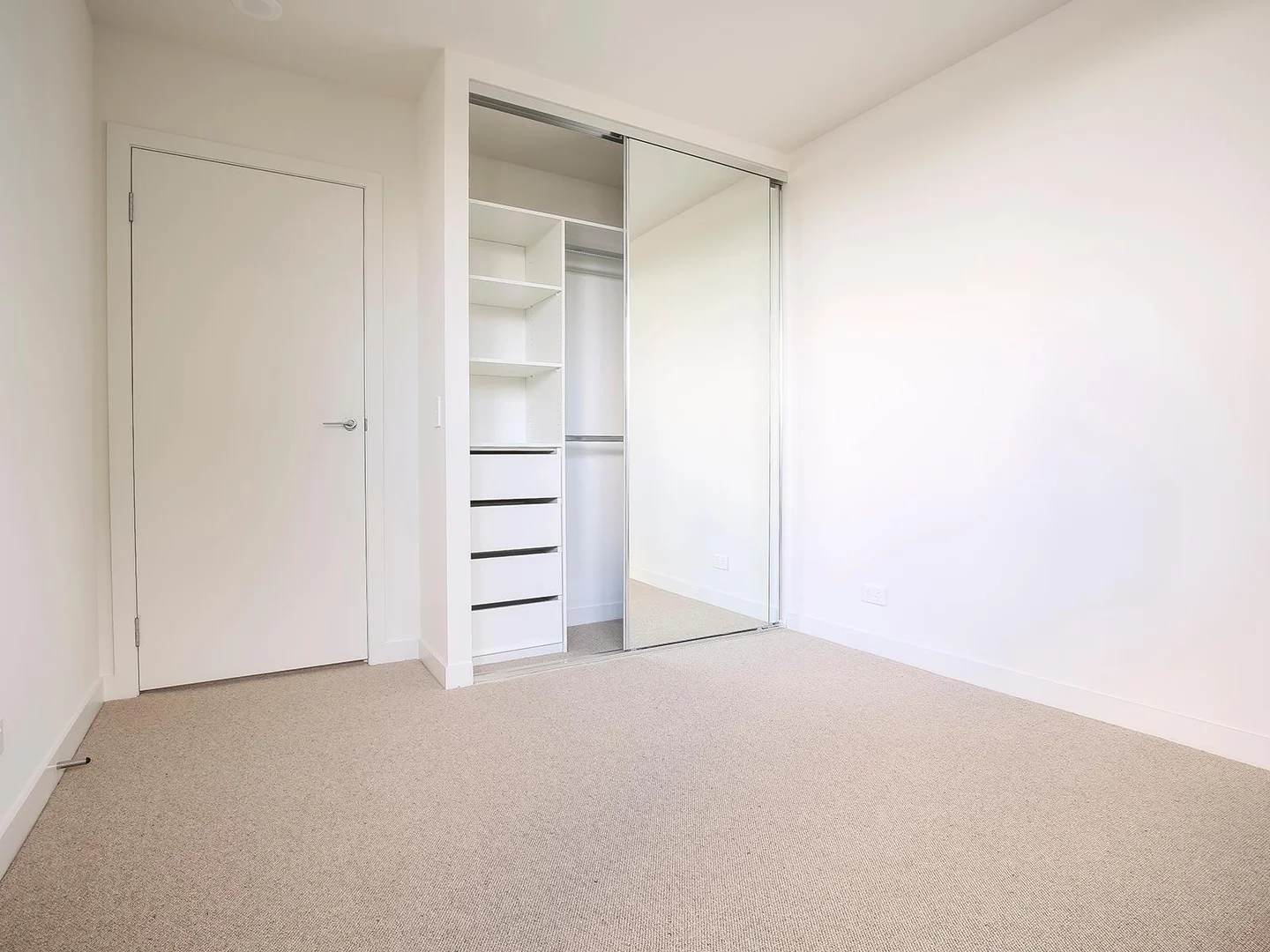 Additional image 6 of 232F/9-11 Bond Street, Caulfield VIC 3162