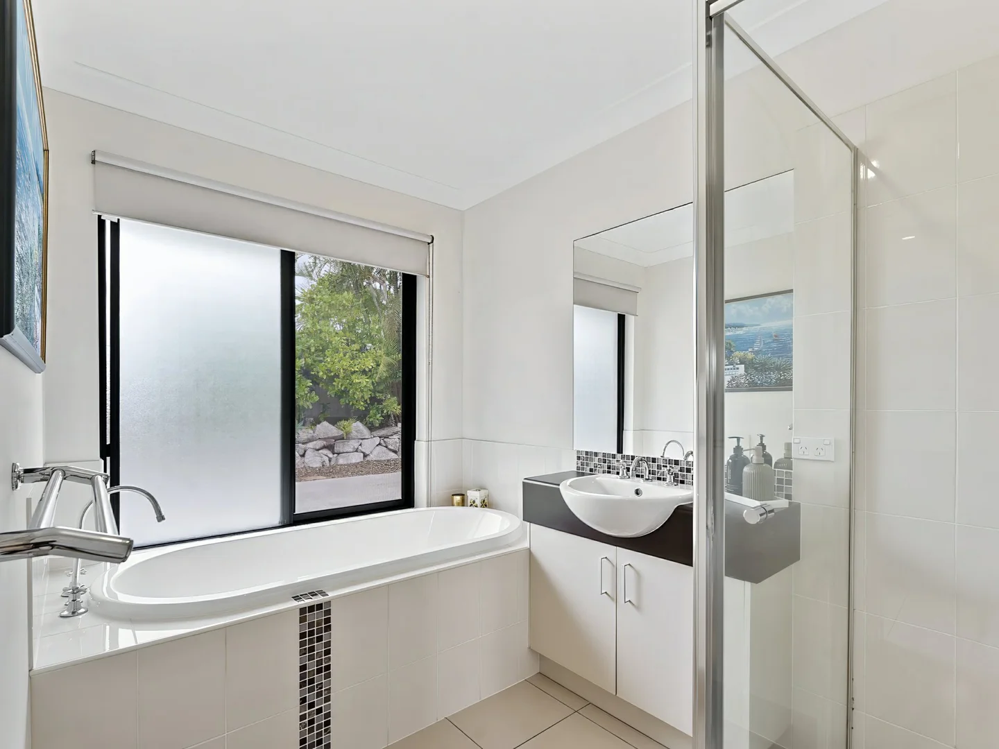 Additional image 31 of 23 Hirst Court, Ningi QLD 4511