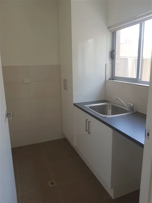 Additional image 11 of 4/77 Grundy Tce, Christies Beach SA 5165