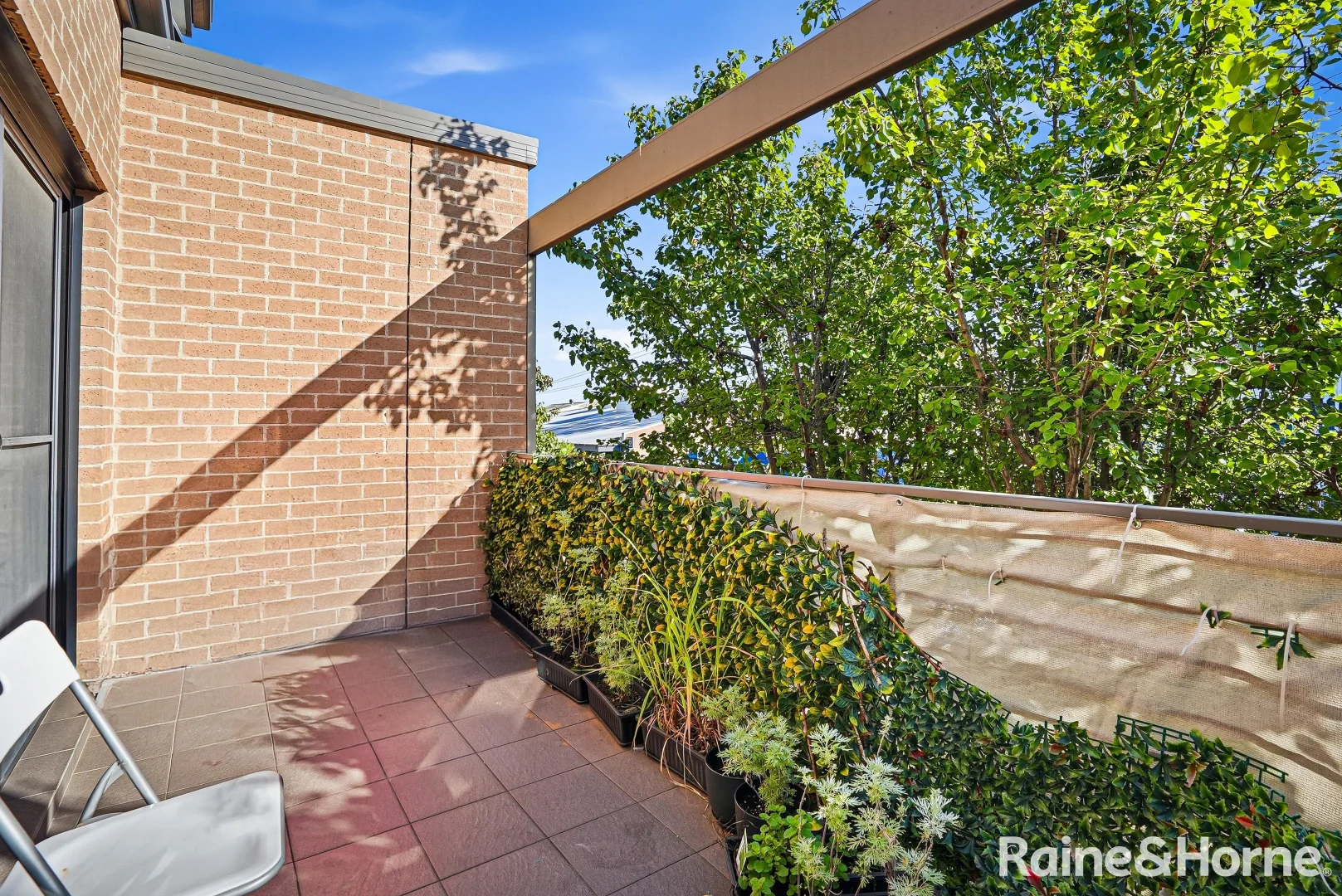 Additional image 5 of 6A/34-36 Phillip Street, St Marys NSW 2760
