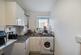 Additional image 12 of Proctor Close, Southampton, Hampshire