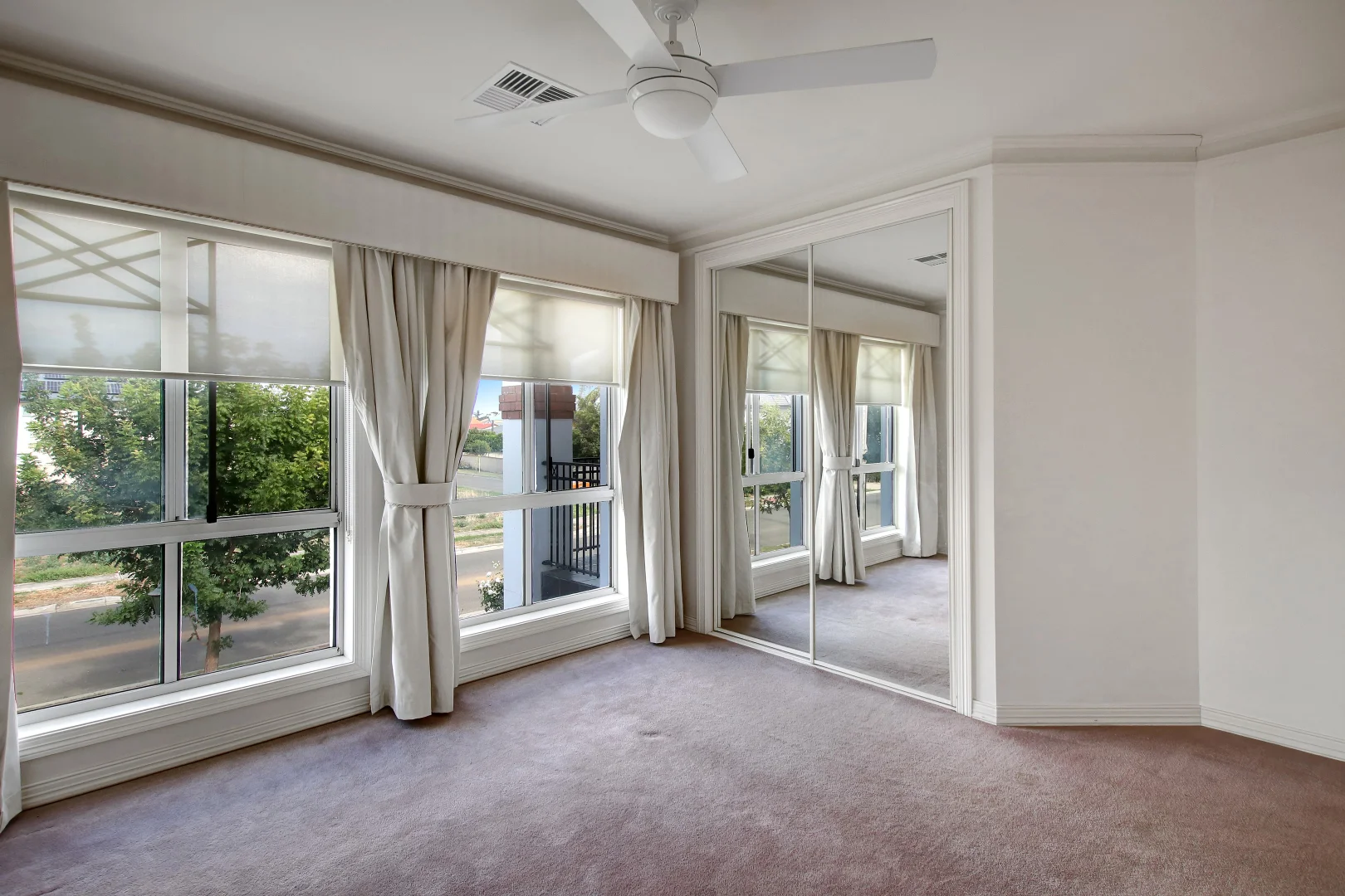 Additional image 21 of 21 Madeline Crescent, Fulham Gardens SA 5024