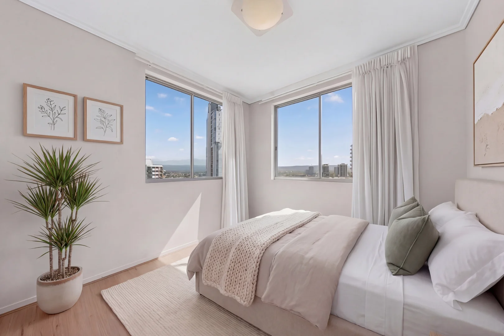 Additional image 15 of 3151/21 Cypress Avenue, Surfers Paradise QLD 4217