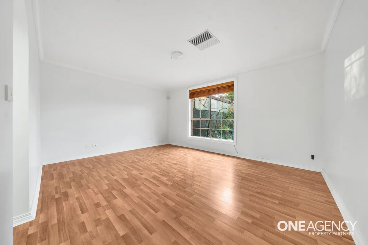 Additional image 17 of 32 Bindowan Drive, Hoppers Crossing VIC 3029