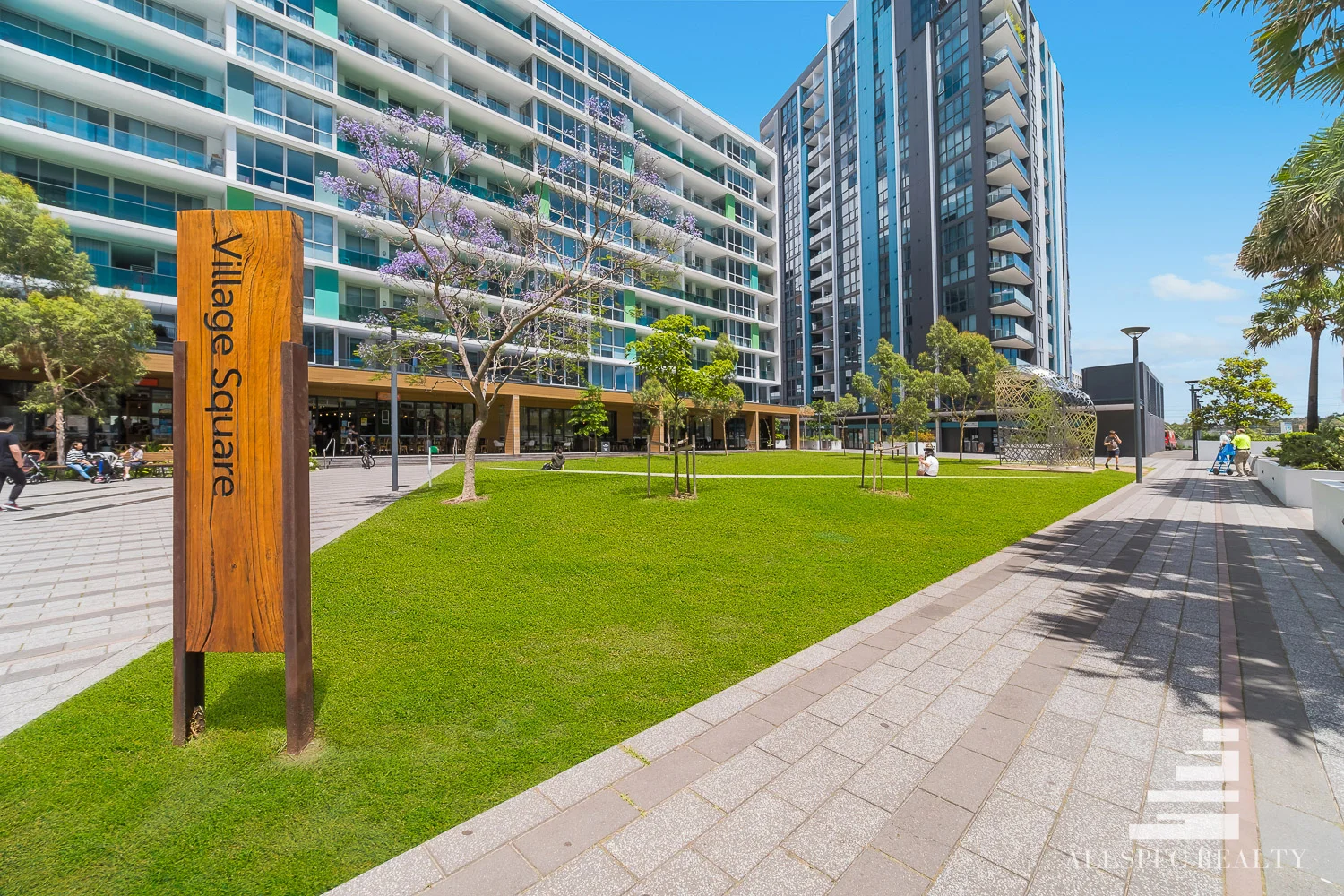 Additional image 15 of 905/5 Brodie Spark Drive, Wolli Creek NSW 2205