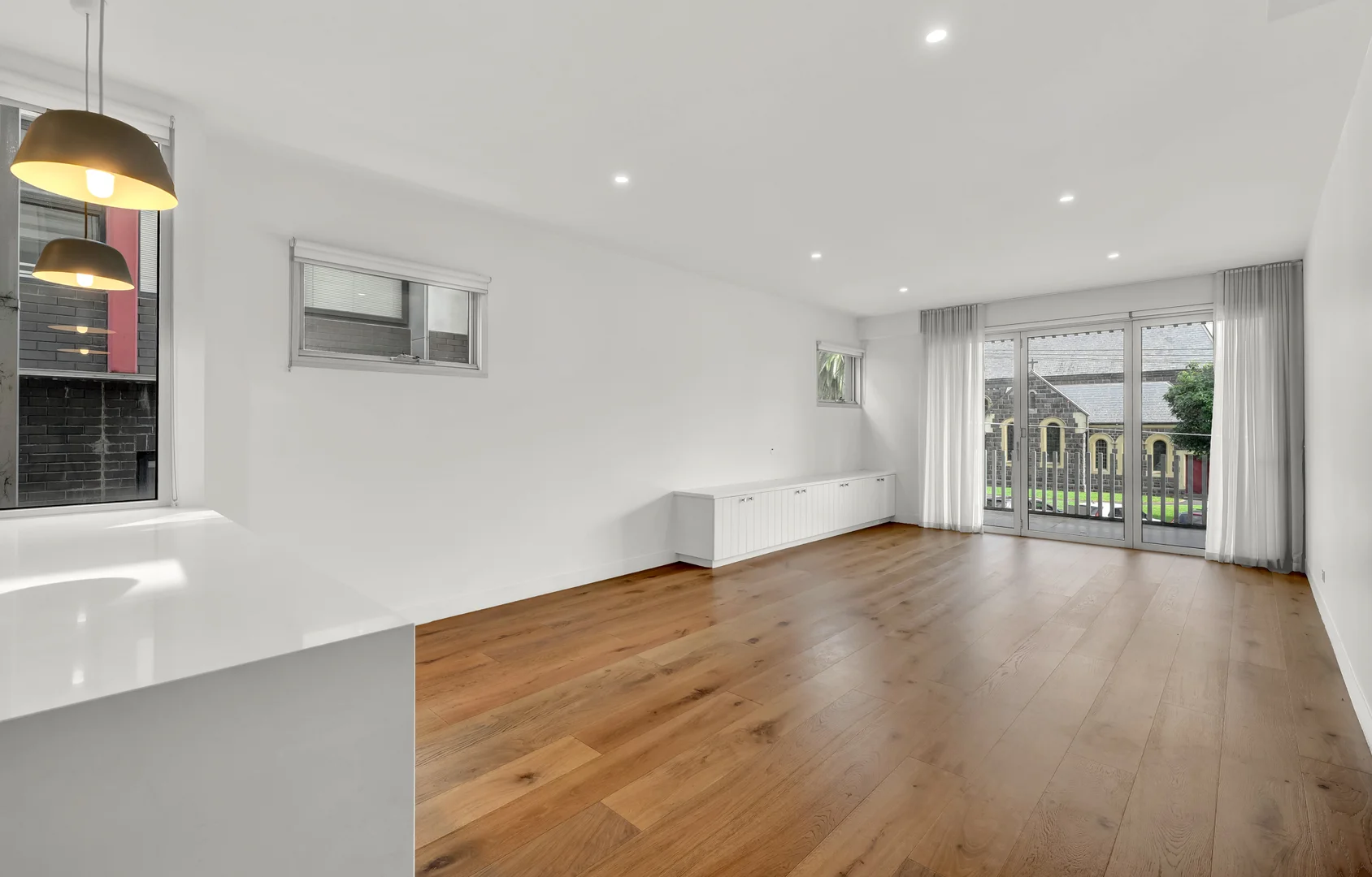 Additional image 5 of 3/74 Stokes Street, Port Melbourne VIC 3207