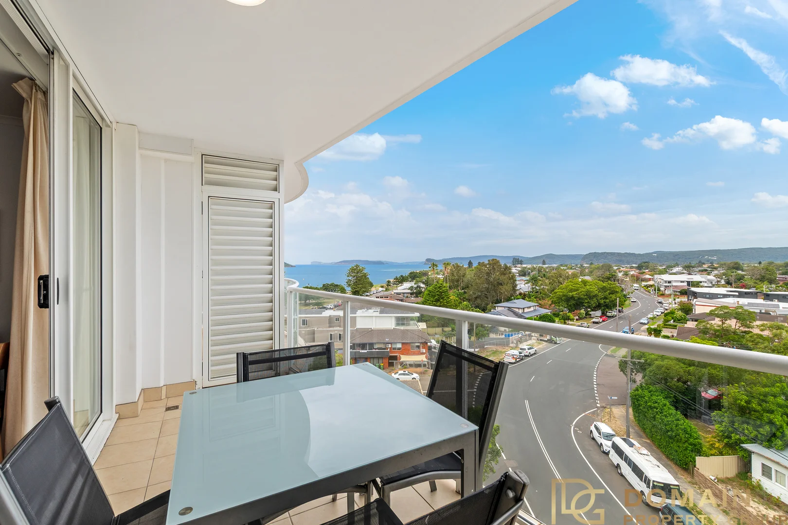 Additional image 14 of 521/51-54 The Esplanade, Ettalong Beach NSW 2257