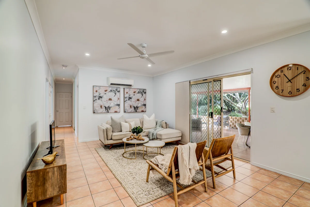 Additional image 10 of 23 Davillea Court, Fernvale QLD 4306