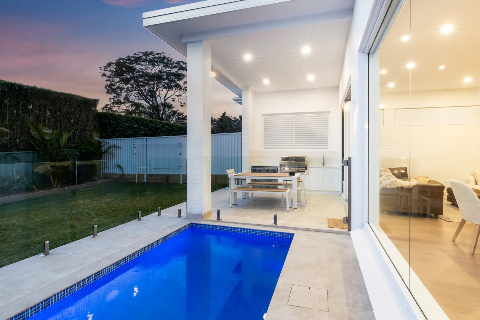 Additional image 5 of 11a Coral Road, Woolooware NSW 2230