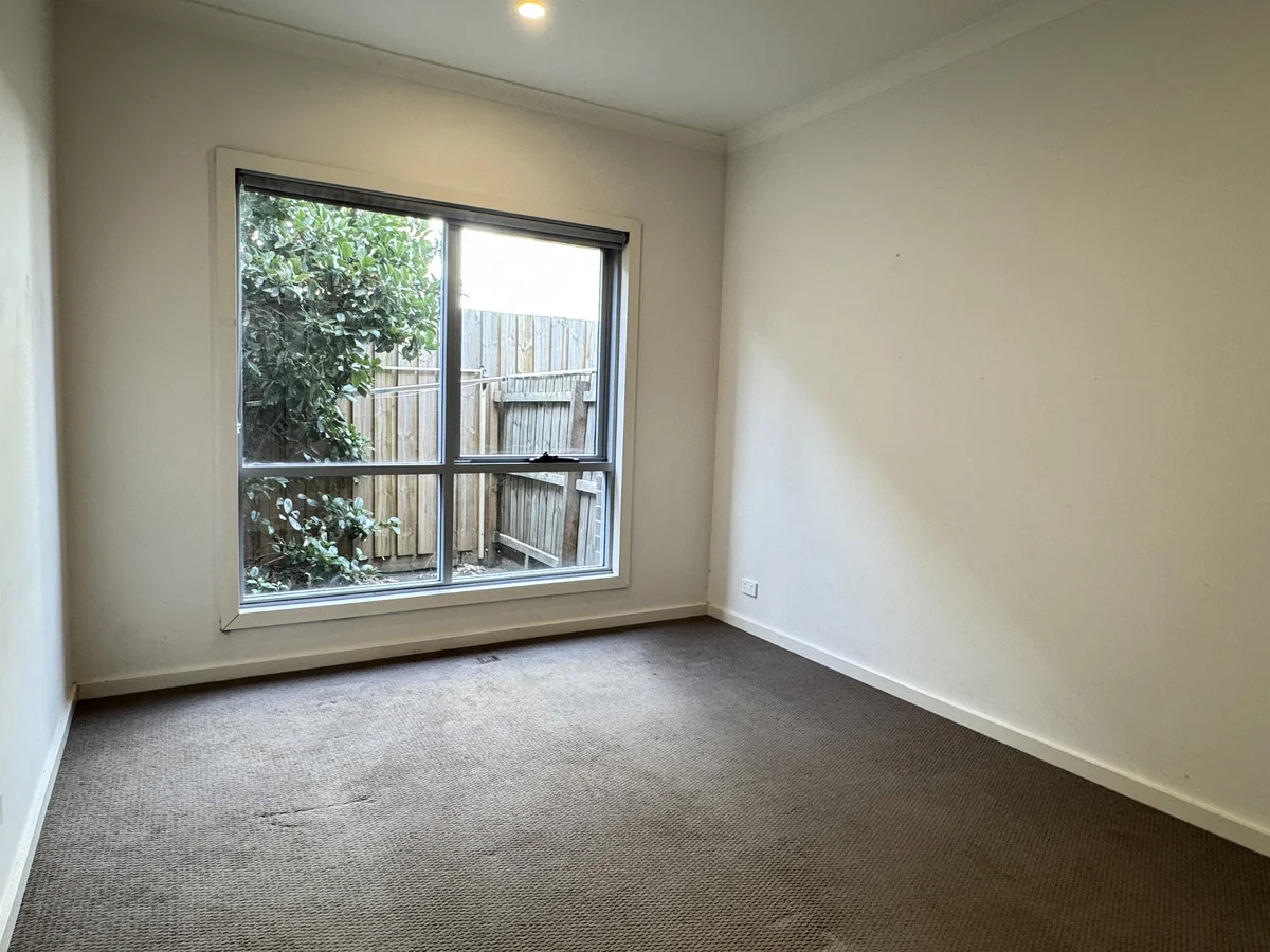 Additional image 5 of 5/8 Podmore Street, Dandenong VIC 3175