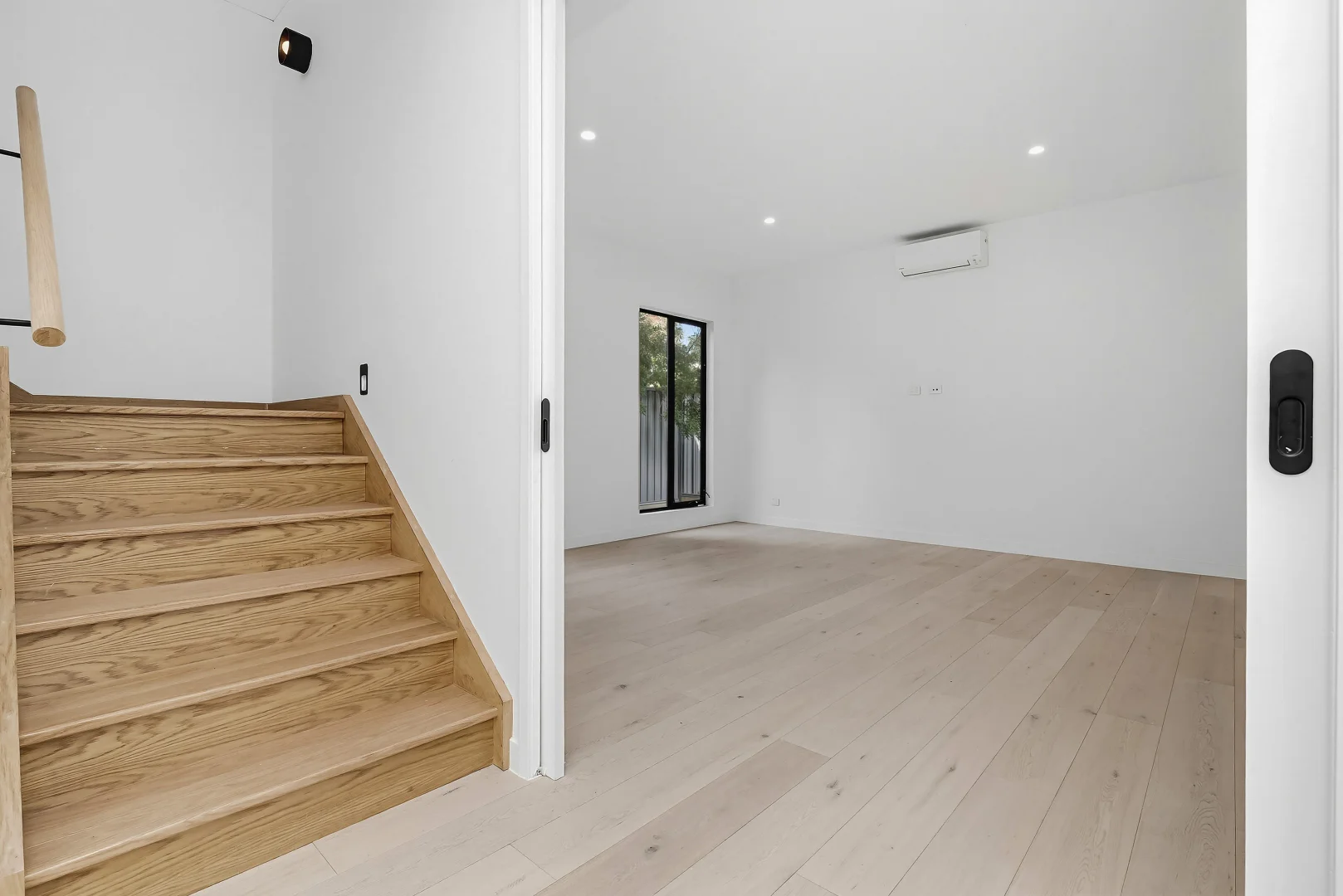 Additional image 5 of 86B High Street, Trentham VIC 3458
