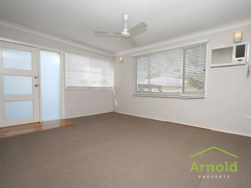 Additional image 6 of 3 Farley Close, Elermore Vale NSW 2287