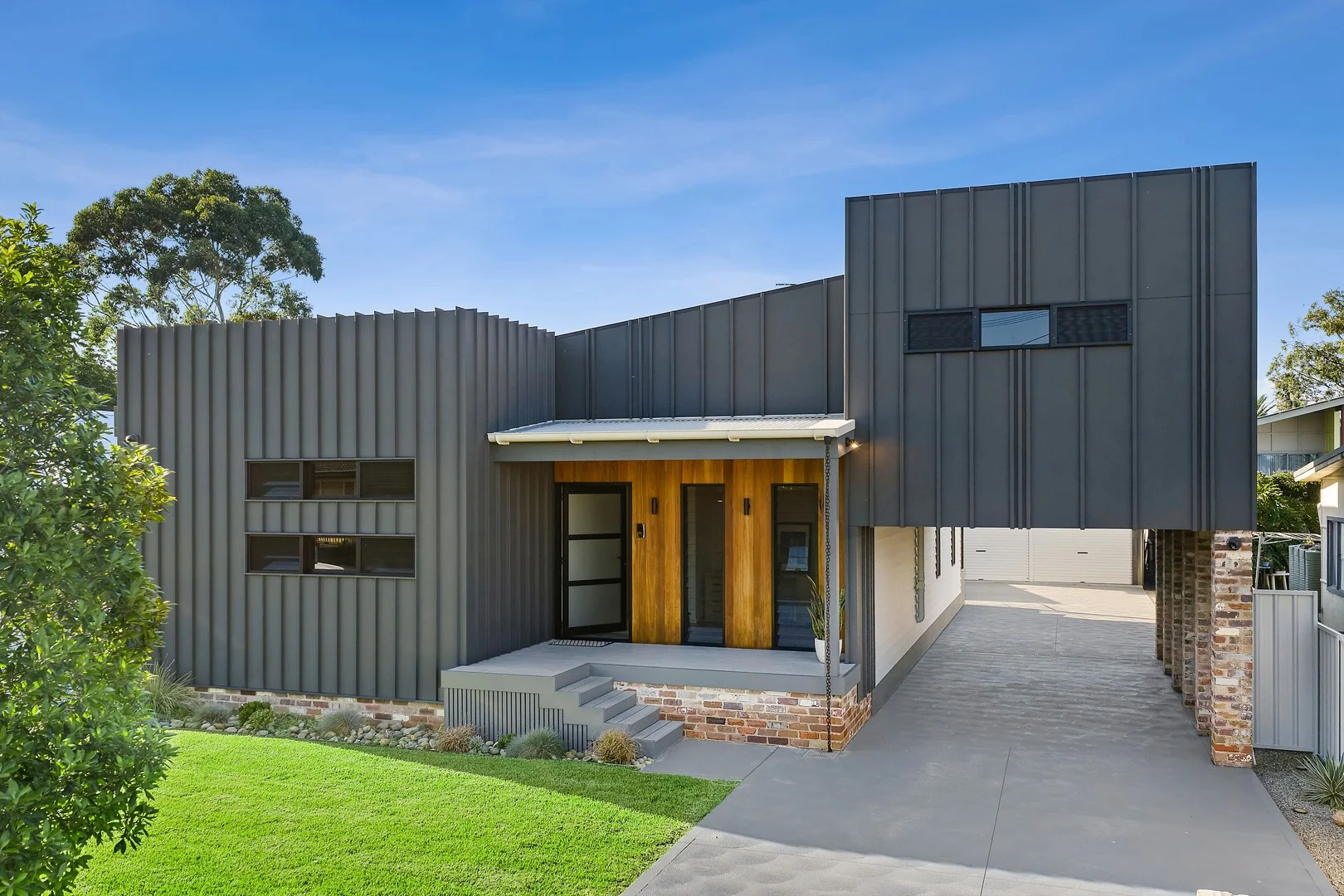 11 Colleen Street, Berkeley Vale NSW 2261