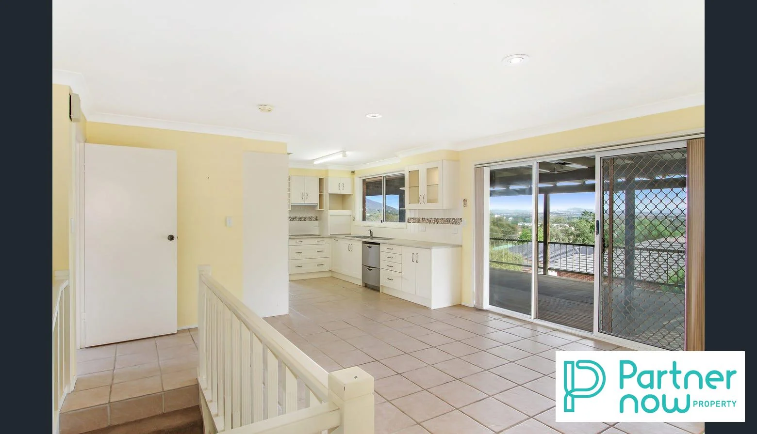 Additional image 2 of 8 Bradley Place, Tamworth NSW 2340