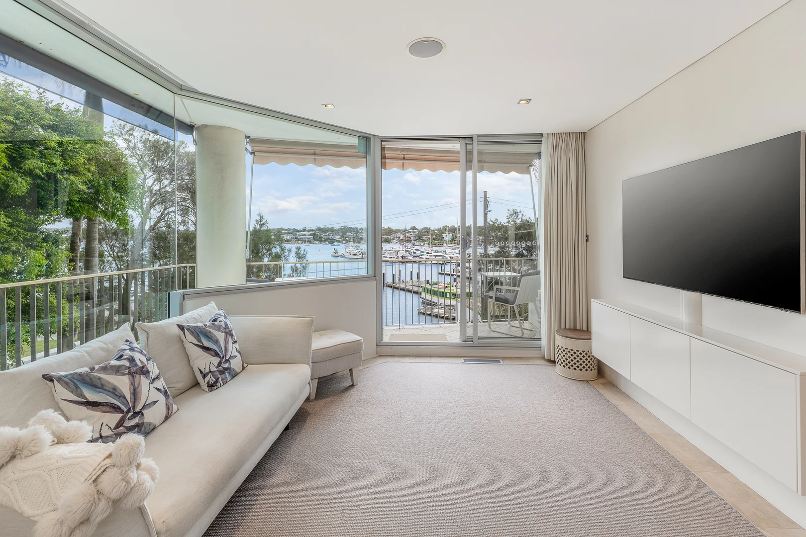 Additional image 6 of 1/7-9 Tonkin Street, Cronulla NSW 2230